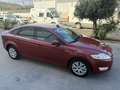 Ford Mondeo 2.0TDCi Trend Burdeos - thumbnail 3