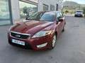 Ford Mondeo 2.0TDCi Trend Burdeos - thumbnail 1