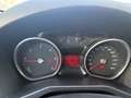 Ford Mondeo 2.0TDCi Trend Burdeos - thumbnail 14