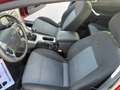 Ford Mondeo 2.0TDCi Trend Burdeos - thumbnail 13