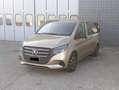 Mercedes-Benz Vito Vito 119 Mixto SELECT Long 4x4 Gold - thumbnail 2