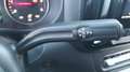 Mercedes-Benz Vito Vito 119 Mixto SELECT Long 4x4 Gold - thumbnail 16