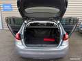 Peugeot 308 ALLURE COURROIE NEUVE, Fiabilisé, Boite Auto EAT6, 130 CV, GARANTIE Gris - thumbnail 3