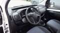 Peugeot Bipper ENGINE PROBLEM (Stock ID 29769) Blanc - thumbnail 13
