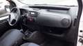 Peugeot Bipper ENGINE PROBLEM (Stock ID 29769) Blanc - thumbnail 12