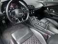 Audi R8 V10 plus 5.2 FSI quattro S tronic Noir - thumbnail 12