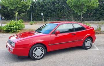 1.8 G60 cat.