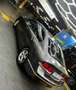 Honda Civic 1.3i-VTEC IMA CVT Gris - thumbnail 5