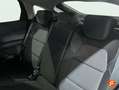 Renault Arkana Intens E-TECH Híbrido 105 kW (145CV) -SS Noir - thumbnail 27