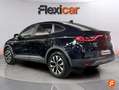 Renault Arkana Intens E-TECH Híbrido 105 kW (145CV) -SS Noir - thumbnail 5