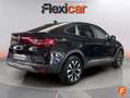 Renault Arkana Intens E-TECH Híbrido 105 kW (145CV) -SS Noir - thumbnail 8