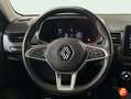 Renault Arkana Intens E-TECH Híbrido 105 kW (145CV) -SS Noir - thumbnail 11