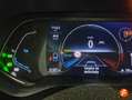 Renault Arkana Intens E-TECH Híbrido 105 kW (145CV) -SS Noir - thumbnail 10