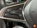 Renault Arkana Intens E-TECH Híbrido 105 kW (145CV) -SS Noir - thumbnail 24