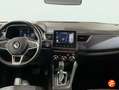 Renault Arkana Intens E-TECH Híbrido 105 kW (145CV) -SS Noir - thumbnail 12