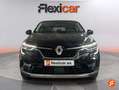 Renault Arkana Intens E-TECH Híbrido 105 kW (145CV) -SS Noir - thumbnail 2