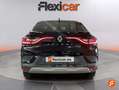 Renault Arkana Intens E-TECH Híbrido 105 kW (145CV) -SS Noir - thumbnail 7