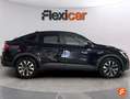 Renault Arkana Intens E-TECH Híbrido 105 kW (145CV) -SS Noir - thumbnail 9