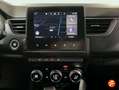Renault Arkana Intens E-TECH Híbrido 105 kW (145CV) -SS Noir - thumbnail 13