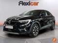 Renault Arkana Intens E-TECH Híbrido 105 kW (145CV) -SS Noir - thumbnail 3
