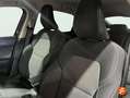 Renault Arkana Intens E-TECH Híbrido 105 kW (145CV) -SS Noir - thumbnail 26