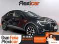 Renault Arkana Intens E-TECH Híbrido 105 kW (145CV) -SS Noir - thumbnail 1