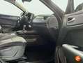 Renault Arkana Intens E-TECH Híbrido 105 kW (145CV) -SS Noir - thumbnail 14