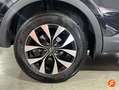 Renault Arkana Intens E-TECH Híbrido 105 kW (145CV) -SS Noir - thumbnail 28