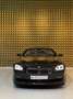 Alpina B6 Biturbo Cabrio Switch-Tronic Schwarz - thumbnail 3