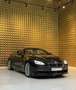 Alpina B6 Biturbo Cabrio Switch-Tronic Schwarz - thumbnail 1