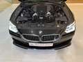 Alpina B6 Biturbo Cabrio Switch-Tronic Schwarz - thumbnail 5