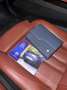 Alpina B6 Biturbo Cabrio Switch-Tronic Schwarz - thumbnail 13