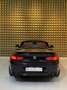 Alpina B6 Biturbo Cabrio Switch-Tronic Schwarz - thumbnail 4