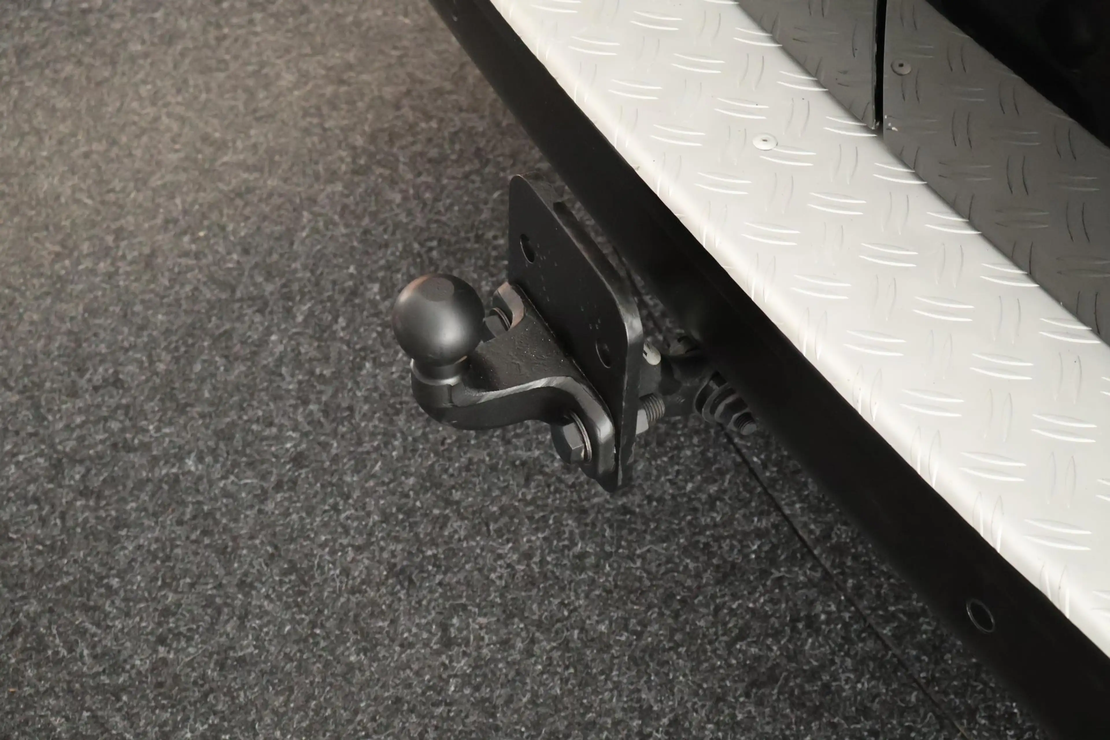 Opel Vivaro 2.0 CDTI 122pk H6 L2H1 Edition Trekhaak Camera Blu — photo 4