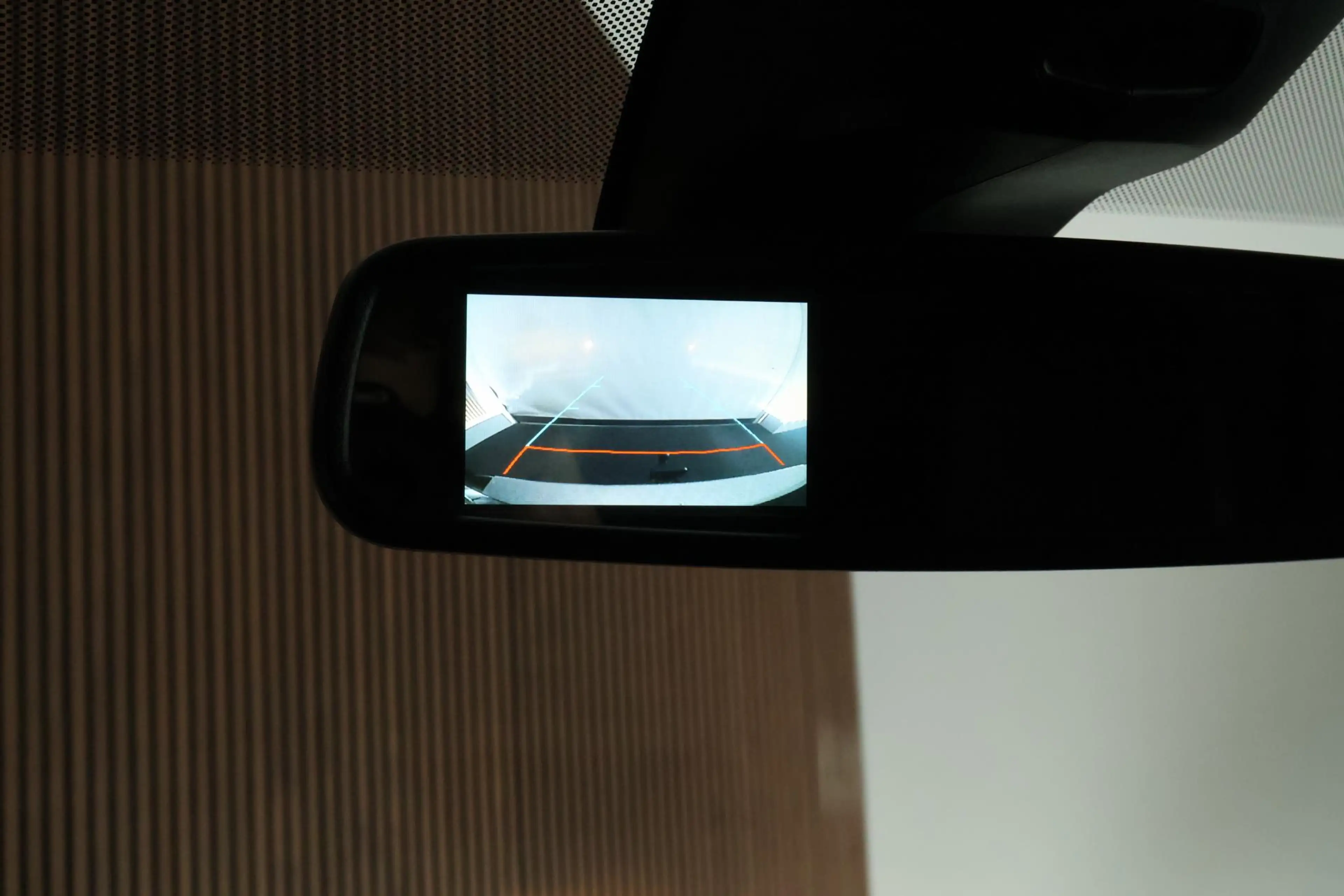 Opel Vivaro 2.0 CDTI 122pk H6 L2H1 Edition Trekhaak Camera Blu — photo 5