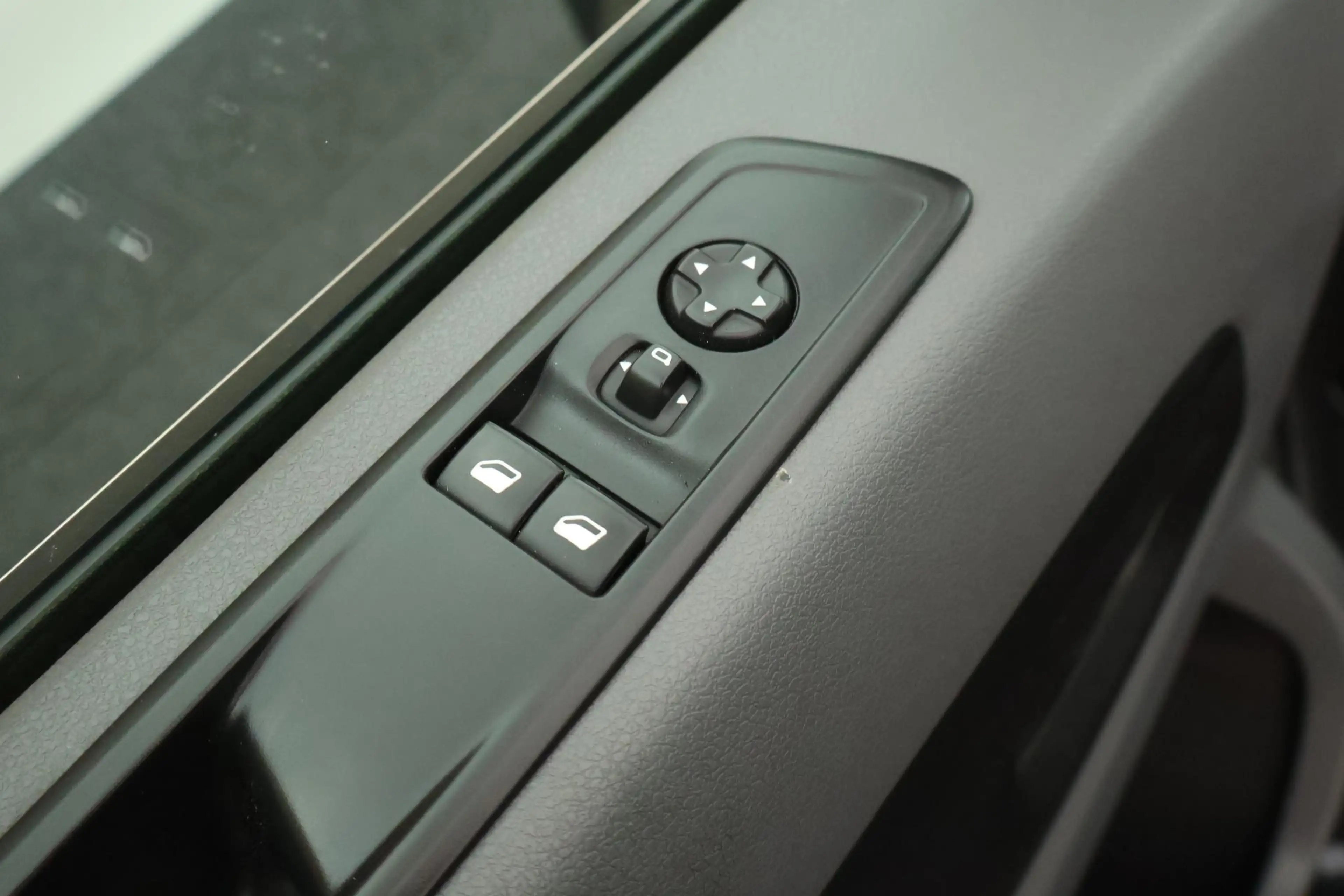 Opel Vivaro 2.0 CDTI 122pk H6 L2H1 Edition Trekhaak Camera Blu — photo 15
