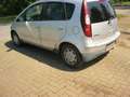 Mitsubishi Colt Colt  5-Türer 1.3 Automatik Invite Silber - thumbnail 6