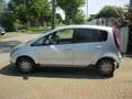 Mitsubishi Colt Colt  5-Türer 1.3 Automatik Invite Silber - thumbnail 8