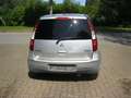 Mitsubishi Colt Colt  5-Türer 1.3 Automatik Invite Silber - thumbnail 5