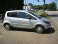 Mitsubishi Colt Colt  5-Türer 1.3 Automatik Invite Silber - thumbnail 3