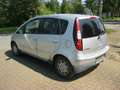 Mitsubishi Colt Colt  5-Türer 1.3 Automatik Invite Silber - thumbnail 7