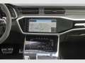 Audi RS6 Black+/B+O Advanced/RS-AGA/Pano/Laser/HuD/ACC/22Zoll/DRC Weiß - thumbnail 12