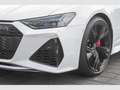 Audi RS6 Black+/B+O Advanced/RS-AGA/Pano/Laser/HuD/ACC/22Zoll/DRC Weiß - thumbnail 5