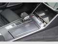 Audi RS6 Black+/B+O Advanced/RS-AGA/Pano/Laser/HuD/ACC/22Zoll/DRC Weiß - thumbnail 9