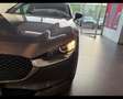 Mazda CX-30 2.0 Skyactiv-X M Hybrid Exceed Gris - thumbnail 7