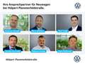 Volkswagen Golf Variant 1.5 LIFE NAVI LENKRAD-&SITZHZG CAM Wit - thumbnail 16