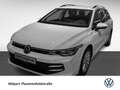 Volkswagen Golf Variant 1.5 LIFE NAVI LENKRAD-&SITZHZG CAM Wit - thumbnail 1