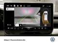 Volkswagen Golf Variant 1.5 LIFE NAVI LENKRAD-&SITZHZG CAM Wit - thumbnail 10