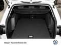 Volkswagen Golf Variant 1.5 LIFE NAVI LENKRAD-&SITZHZG CAM Wit - thumbnail 15