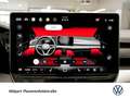 Volkswagen Golf Variant 1.5 LIFE NAVI LENKRAD-&SITZHZG CAM Wit - thumbnail 12